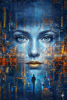Нова